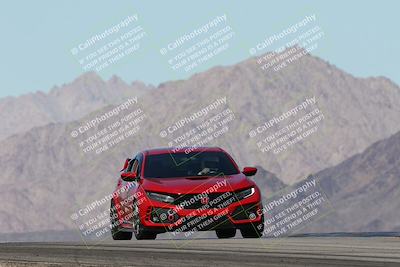 media/Nov-23-2025-Speed Ventures (Sun) [[88f20b6e61]]/6-Yellow Group/Session 2 (Turn 9)/